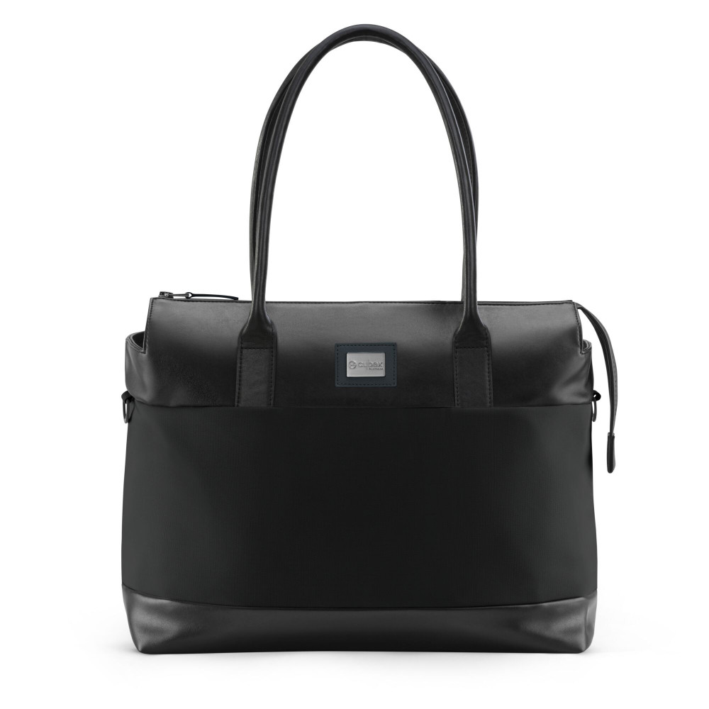Сумка Cybex Tote Deep Black
