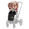 Комплект ткани Cybex Priam Lux Seat Spring Blossom Light