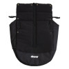 Чехол для ног Doona Winter Cover