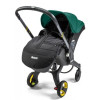 Конверт Doona Footmuff