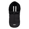 Конверт Doona Footmuff