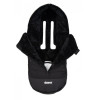 Конверт Doona Footmuff