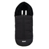 Конверт Doona Footmuff