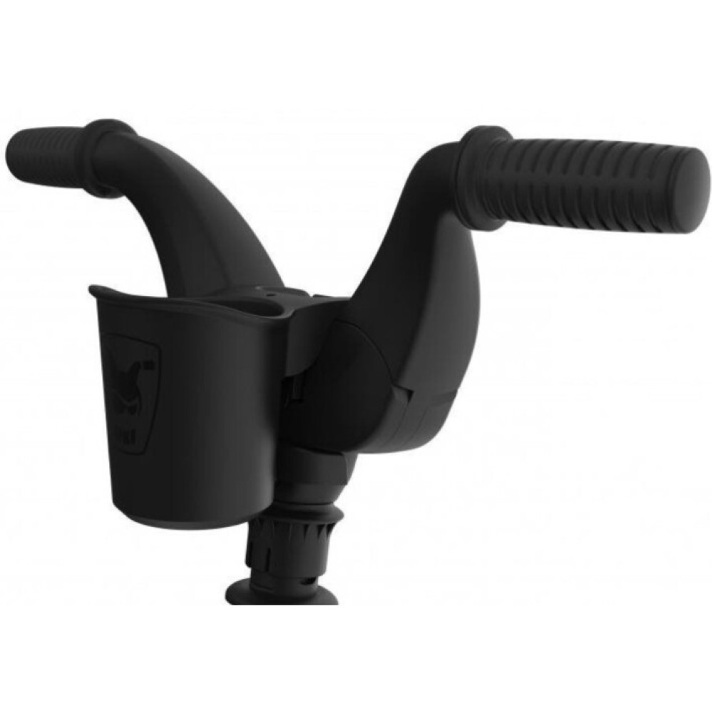 Підсклянник для дитячого велосипеда Doona Liki Trike
