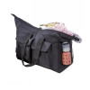 Сумка Hauck Care Me charcoal (61859-2)