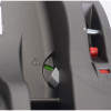 База Isofix для автокрісла Inglesina Huggy Slate