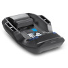 База для автокрісла Inglesina Cab Graphite