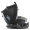 База для автокрісла Inglesina Cab Graphite