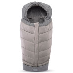 Зимний конверт Inglesina Stroller Winter Muff Beige Зимний конверт Inglesina Stroller Winter Muff Beige