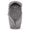 Зимовий конверт Inglesina Stroller Winter Muff Beige