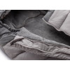 Зимний конверт Inglesina Stroller Winter Muff Silver