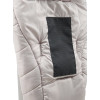 Зимний конверт Inglesina Stroller Winter Muff Silver