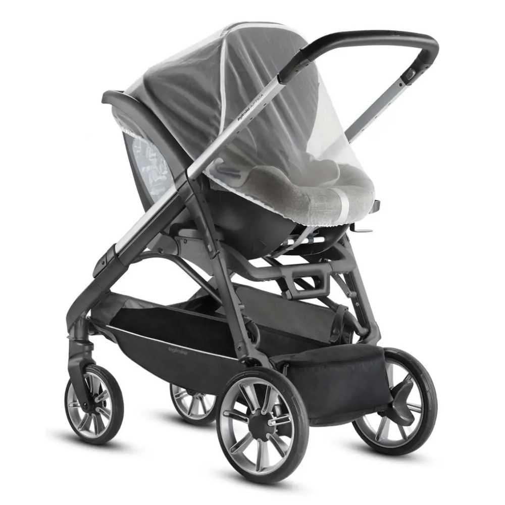 Москитная сетка для автокресел Inglesina Cab/Darwin