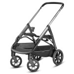 Шасси Inglesina Aptica Black