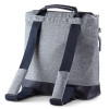 Сумка Back Bag для коляски Inglesina Aptica Niagara Blue