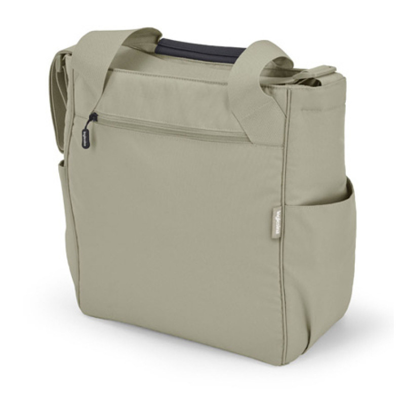 Сумка Day Bag для коляски Inglesina Electa Nolita Beige