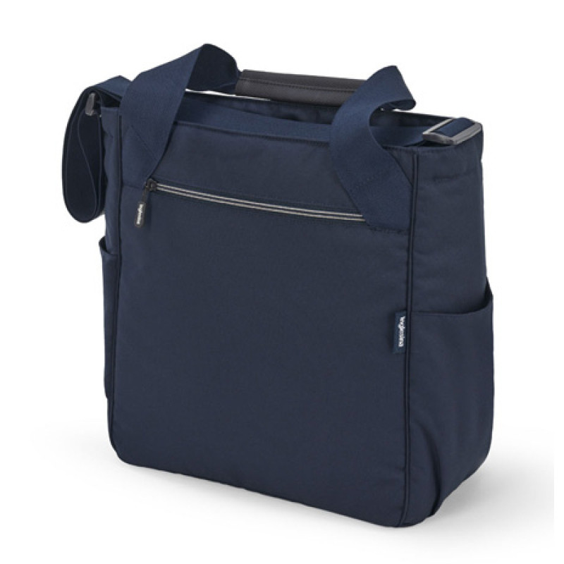 Сумка Day Bag для коляски Inglesina Electa Soho Blue