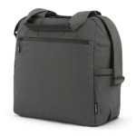 Сумка Day Bag для коляски Inglesina Aptica XT Charcoal Grey