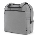 Сумка Day Bag для коляски Inglesina Aptica XT Horizon Grey Сумка Day Bag для коляски Inglesina Aptica XT Horizon Grey