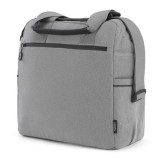 Сумка Day Bag для коляски Inglesina Aptica XT Horizon Grey