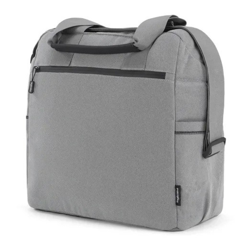 Сумка Day Bag для коляски Inglesina Aptica XT Horizon Grey