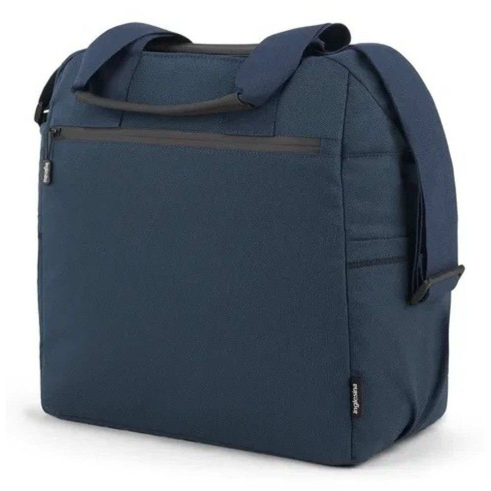 Сумка Day Bag для коляски Inglesina Aptica XT Polar Blue