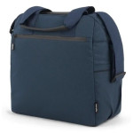 Сумка Day Bag для коляски Inglesina Aptica XT Polar Blue Сумка Day Bag для коляски Inglesina Aptica XT Polar Blue