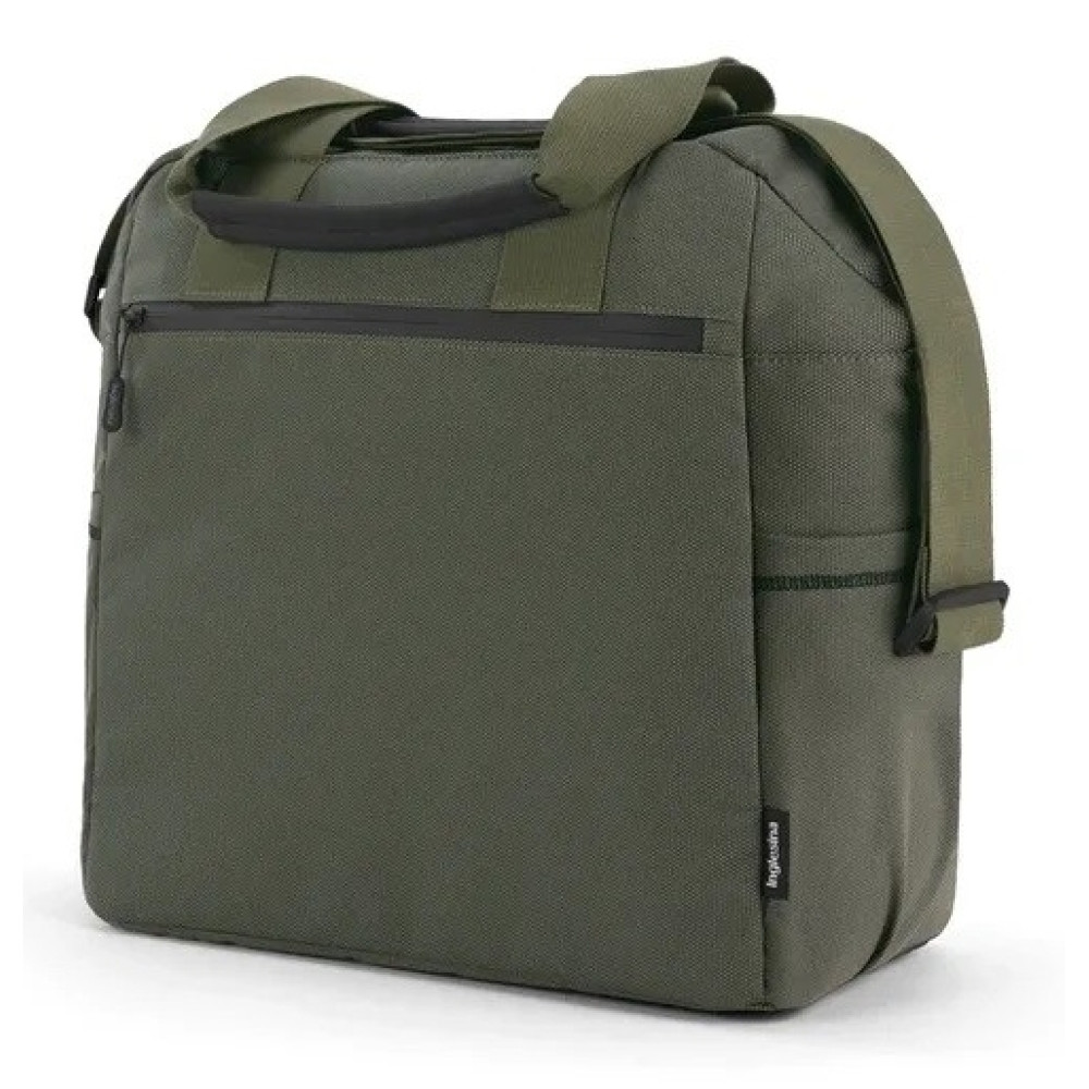 Сумка Day Bag для коляски Inglesina Aptica XT Sequoia Green