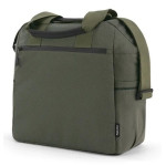 Сумка Day Bag для коляски Inglesina Aptica XT Sequoia Green Сумка Day Bag для коляски Inglesina Aptica XT Sequoia Green