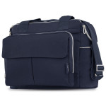 Сумка Dual Bag для коляски Inglesina Trilogy Plus Lipari Сумка Dual Bag для коляски Inglesina Trilogy Plus Lipari