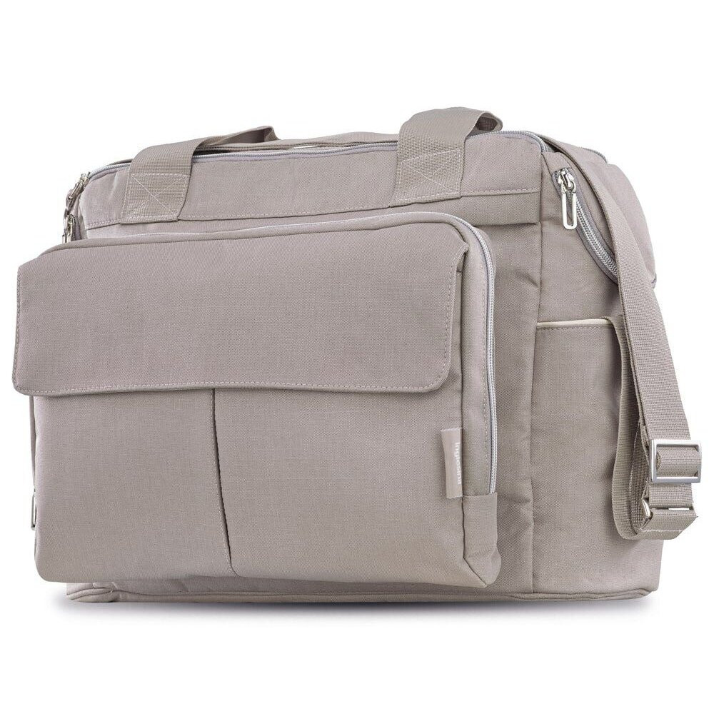 Сумка Dual Bag для коляски Inglesina Trilogy Plus Panarea
