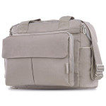 Сумка Dual Bag для коляски Inglesina Trilogy Plus Panarea Сумка Dual Bag для коляски Inglesina Trilogy Plus Panarea