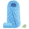 Конверт Cybex Snøgga 2 Conscious Collection Beach Blue