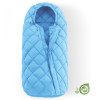 Конверт Cybex Snøgga 2 Conscious Collection Beach Blue