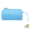 Конверт Cybex Snøgga 2 Conscious Collection Beach Blue