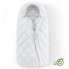 Конверт Cybex Snøgga 2 Conscious Collection Lava Grey