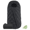 Конверт Cybex Snøgga 2 Conscious Collection Moon Black