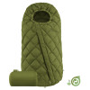 Конверт Cybex Snøgga 2 Conscious Collection Nature Green