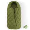 Конверт Cybex Snøgga 2 Conscious Collection Nature Green