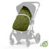 Конверт Cybex Snøgga 2 Conscious Collection Nature Green