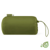 Конверт Cybex Snøgga 2 Conscious Collection Nature Green