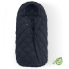 Конверт Cybex Snøgga 2 Conscious Collection Ocean Blue