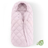 Конверт Cybex Snøgga 2 Conscious Collection Powder Pink