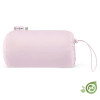 Конверт Cybex Snøgga 2 Conscious Collection Powder Pink