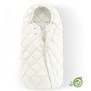 Конверт Cybex Snøgga 2 Conscious Collection Seashell Beige