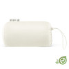 Конверт Cybex Snøgga 2 Conscious Collection Seashell Beige