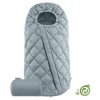 Конверт Cybex Snøgga 2 Conscious Collection Sky Blue