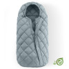 Конверт Cybex Snøgga 2 Conscious Collection Sky Blue