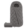 Конверт Cybex Snøgga Soho Grey
