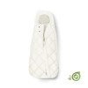 Конверт Cybex Snøgga Mini 2 Seashell Beige
